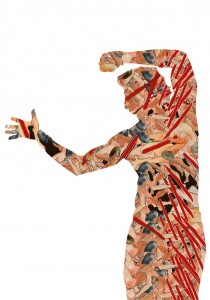 cm 50x80