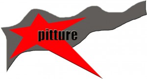 PITTURE